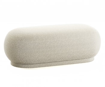 Modern Sofa Stool-ID:362804897