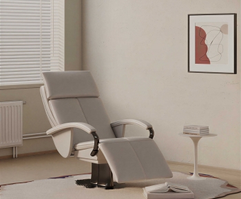 Modern Recliner-ID:185606968