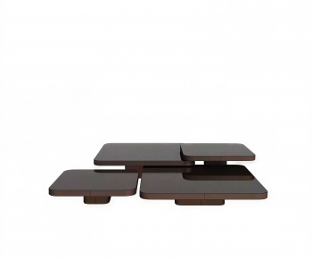 Modern Coffee Table-ID:101797107