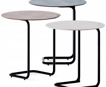Modern Side Table/corner Table-ID:539482125