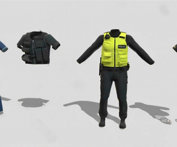 Modern Clothes-ID:239130028