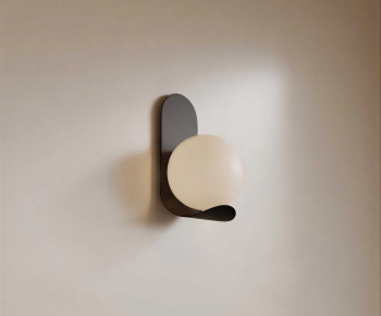 Modern Wall Lamp-ID:247287999