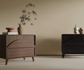 Modern Bedside Cupboard-ID:854877951