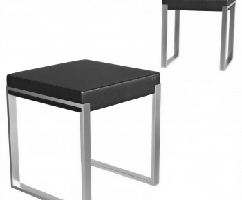 Modern Stool-ID:156186107