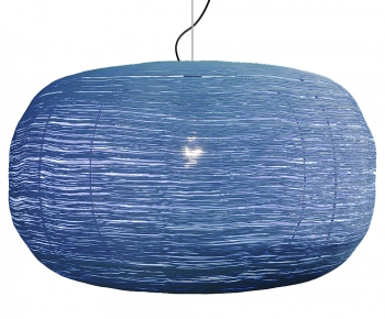 Modern Droplight-ID:740079966
