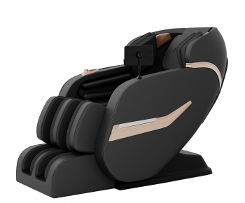 Modern Massage Chair-ID:900674103