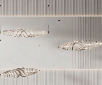 Modern Droplight-ID:709675078