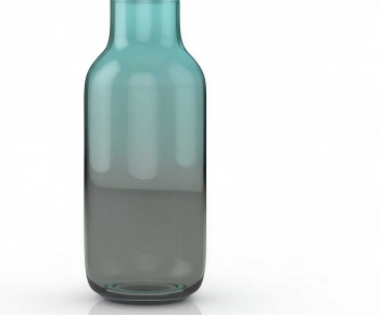 Modern Bottles-ID:228669887