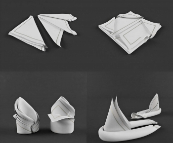 Modern Tableware-ID:963440904