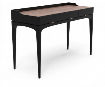 Modern Dresser-ID:276473053
