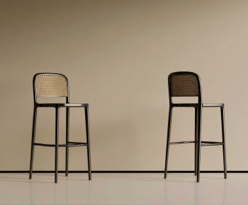 Modern Bar Chair-ID:419022084