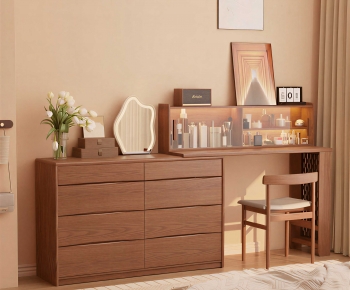 Modern Dresser-ID:635049313