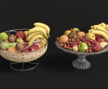 Modern Fruit-ID:456108092