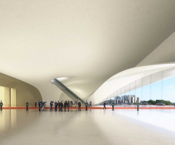 Modern Museum-ID:656642917