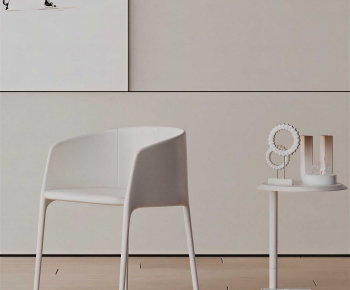 Modern Lounge Chair-ID:328202012