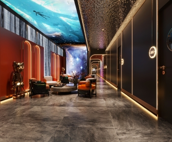 Modern Bath Center-ID:993514064