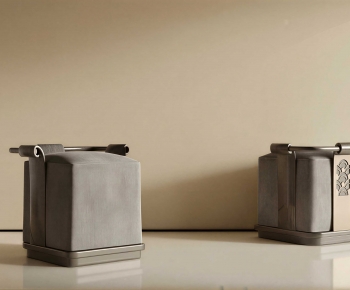 Modern Stool-ID:107340892