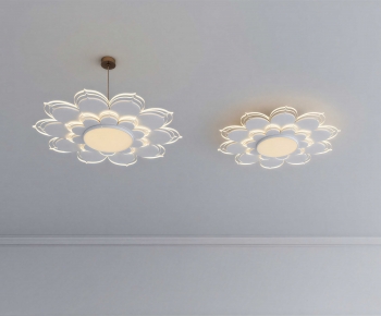 Modern Droplight-ID:782491924