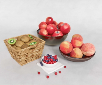 Modern Fruit-ID:738869917
