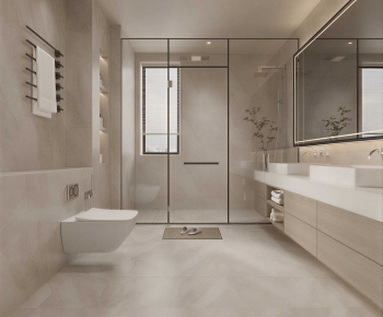 Modern TOILET-ID:386502986