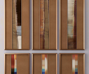 Modern Partition-ID:467755085