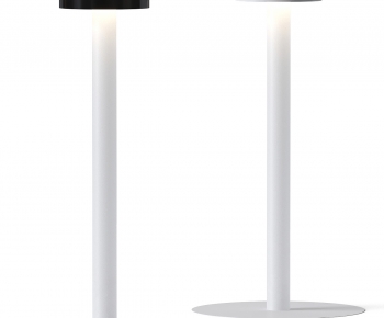Modern Floor Lamp-ID:830665119