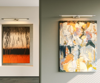 Modern Painting-ID:778560615