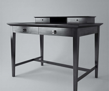 Modern Dresser-ID:984740028