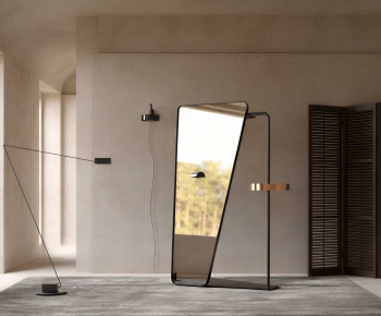 Modern The Mirror-ID:893616919