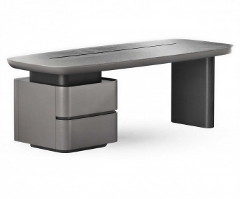 Modern Desk-ID:126403095