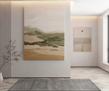 Modern Painting-ID:372329004