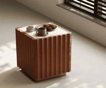 Modern Side Table/corner Table-ID:844633104