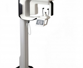 Modern Medical Equipment-ID:823968893