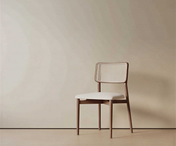 Modern Dining Chair-ID:474174029