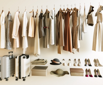 Modern Clothes-ID:873477943