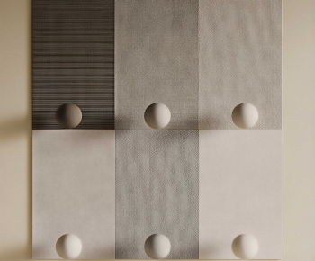 Modern Wall/floor/ceiling-ID:483592032