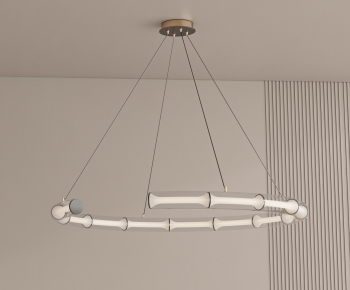 Modern Droplight-ID:337724928