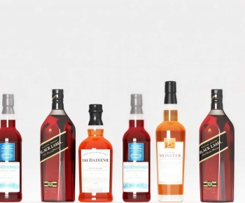Modern Beverage-ID:160716066