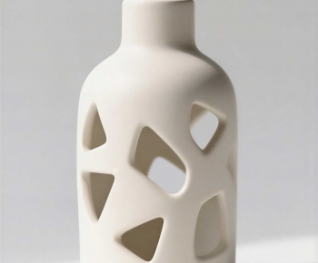 Modern Utensil-ID:905484913