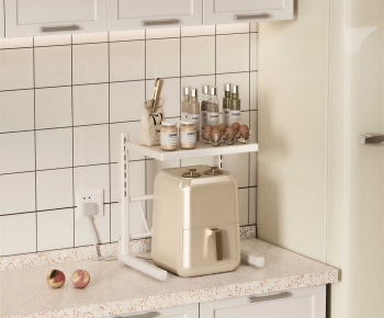 Modern Kitchenware-ID:348325017