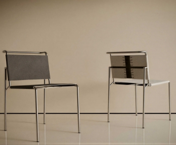 Modern Dining Chair-ID:156569968