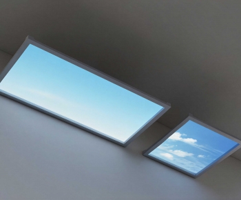 Modern Window-ID:985474114