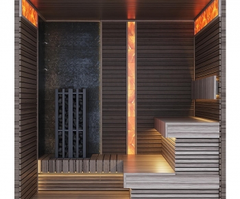Modern TOILET-ID:807454113