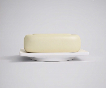 Modern Tableware-ID:229857921