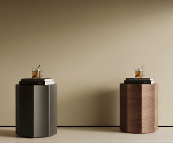 Modern Side Table/corner Table-ID:960496906