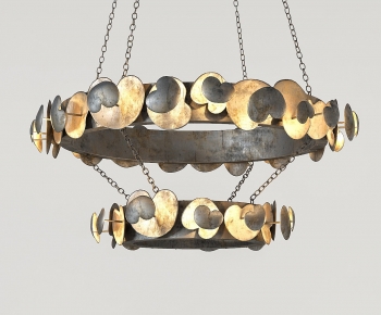 Modern Droplight-ID:723858122