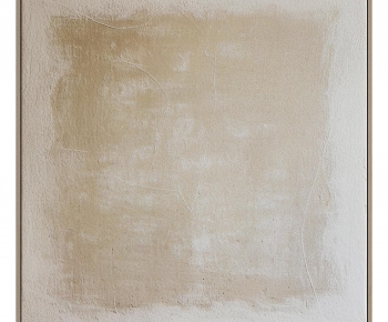 Modern Painting-ID:484918122