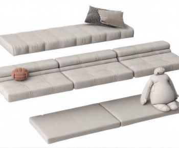 Modern Cushion-ID:430480003