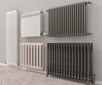 Modern Heating-ID:991950041