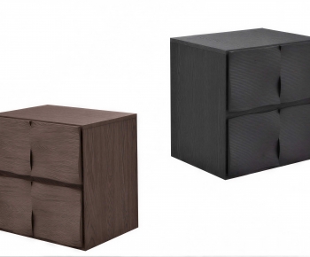 Modern Bedside Cupboard-ID:642924075